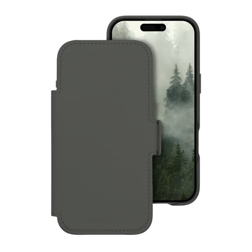 LyngeMSICON-iPhone17Air-ForestShadow