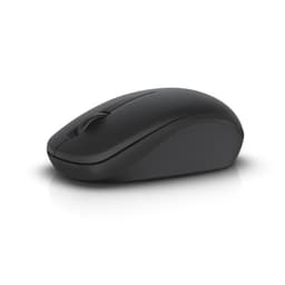 Dell Wireless Mouse - WM126