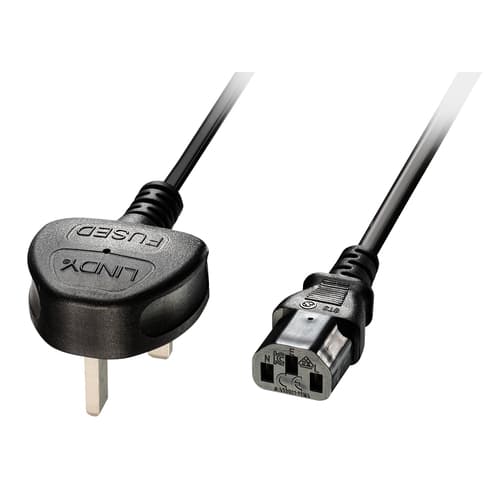 Lindy CABLES