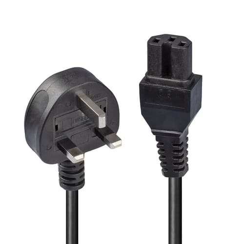 Lindy CABLES