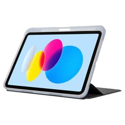 TARGUS SAFEPORT SLIM IPAD GEN10 10.9