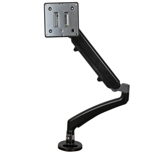 StarTech.com Desk Clamp Monitor Mount