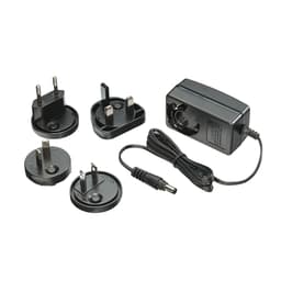 MULTICOUNTRYPSU9V/2A5.5MMOUTER2.1MM