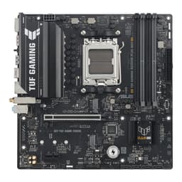 TUF GAMING A620AM-PLUS WIFI