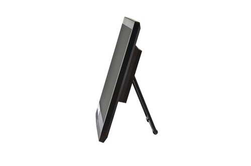HANSPREE DISPLAYS — image 1