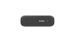D-Link DWM-222 - Wireless cellular modem - 4G LTE - USB 2.0 - 150 Mbps