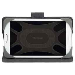SAFEFIT 9-10IN R TABLET CSE BLK