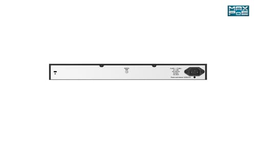 D-Link DGS 1026MP