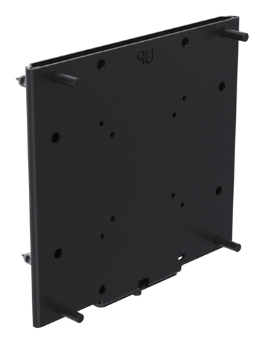 ERGONOMICS Accessories — image 1