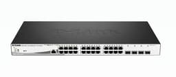 D-Link DGS 1210-28MP