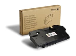 Xerox VersaLink C500 - Waste toner collector - for Phaser 6510, VersaLink C500, C505, C600, C605, WorkCentre 6515