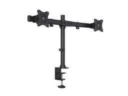 *Non Cancellable/Non Returnable (NCNR)* M DESKMOUNT BASIC DUAL