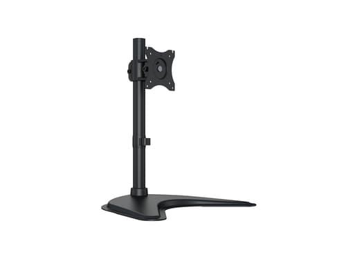 MULTIBRACKET Accessories
