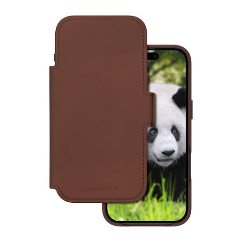 LyngeMS-iPhone17Air-DarkTan
