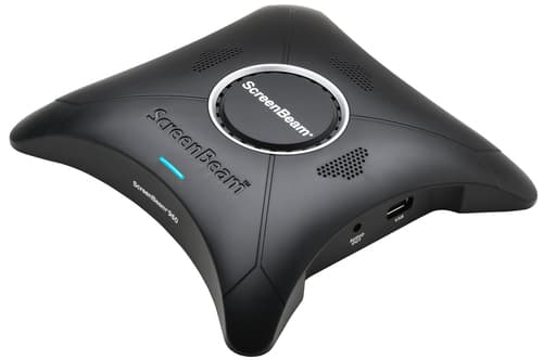 SCREENBEAM Accessories