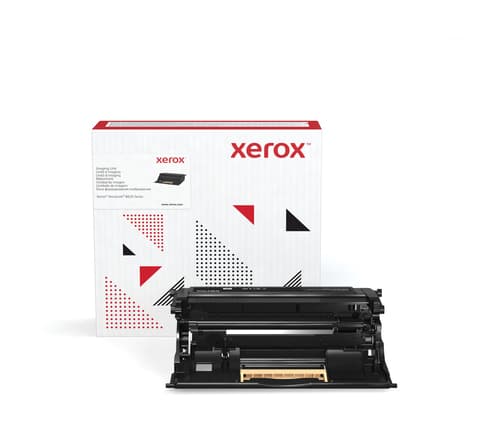 Xerox - Black - original - printer imaging kit - for VersaLink B625/DN, B625/YDN