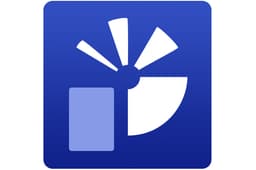 Epson Print Admin - Licence - 5 devices - Win