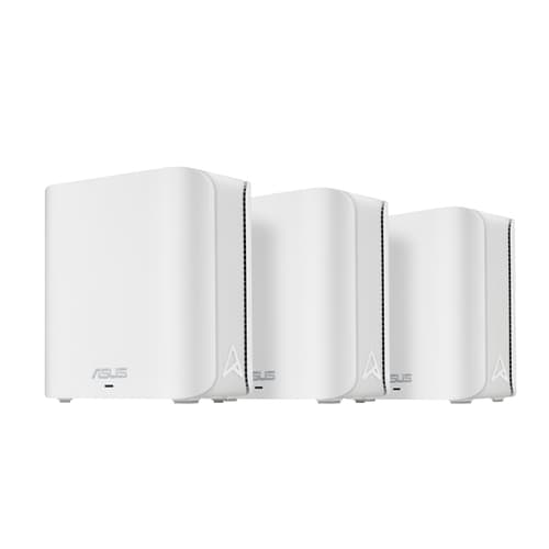 ASUS NETWORKING NETWORK