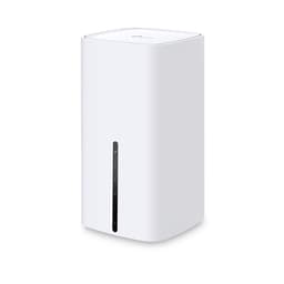 TP-Link MX515v V1 - Wi-Fi system - (router) - mesh - 5 GHz - 4G