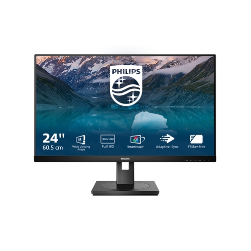 Philips 242S9JML