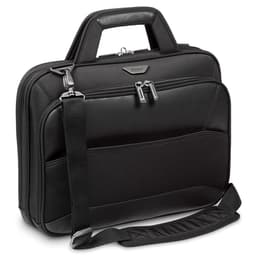 MOBILE VIP 10-14IN LAP TOPL BLACK