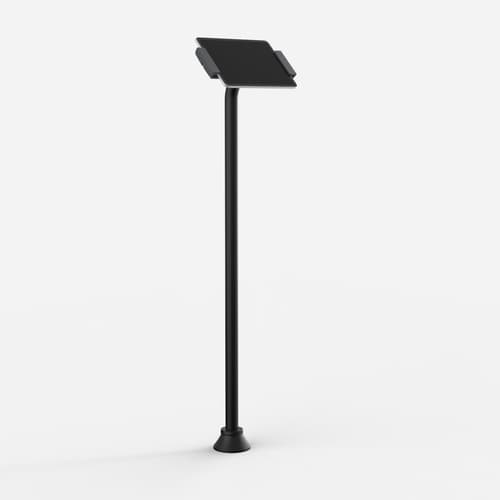 BOUNCEPAD CLIP FLOORSTANDING SLIM