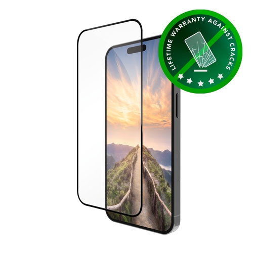 eco-shield-iPhone16/15-BlackEdge — image 1