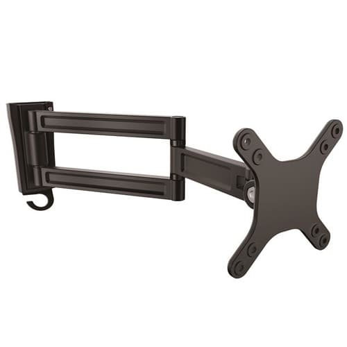 StarTech.com Wall-mount Monitor Arm - 15