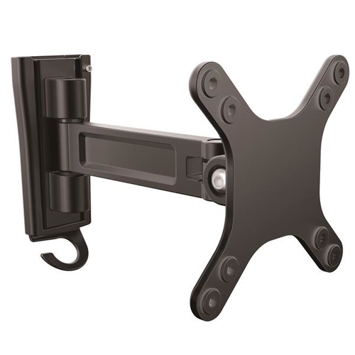 StarTech.com Monitor Wall Mount