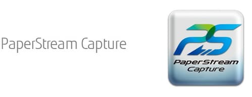 PaperStream Capture for SP series - Upgrade licence - upgrade from PaperStream Capture Lite - Win - for Ricoh SP-1120, SP-1125, SP-1130, SP-1425