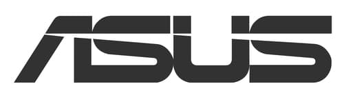 ASUS Warranty Extension Package Local - Extended service agreement - parts and labour (for notebook with 1 year pick-up and return warranty) - 3 years - on-site - response time: NBD - for ASUSPRO B9, P3, ExpertBook P5