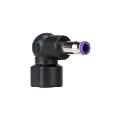TARGUS POWER TIP 3G BLACK