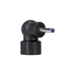 TARGUS POWER TIP 3L BLACK