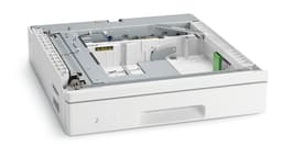 Xerox - Paper cassette tray - for VersaLink B7025, B7125, B7130, B7135, C7020, C7025, C7030, C7120, C7125, C7130