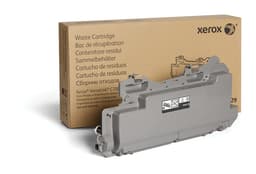 Xerox VersaLink C7000 - Waste toner collector - for VersaLink C7000V/DN, C7000V/N