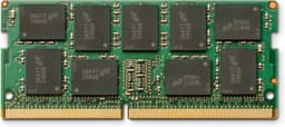 HP 16GB DDR4-2400 ECC RAM