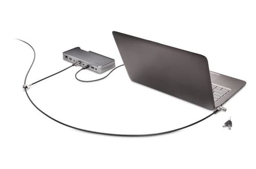 MICROSAVER TWIN KEYED LOCK 25 PACK — image 1
