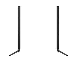 Samsung - Stand - for flat panel - screen size: 65", 75", 85"