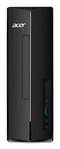 CN-CI7-14700_DT.BLSEK.01L