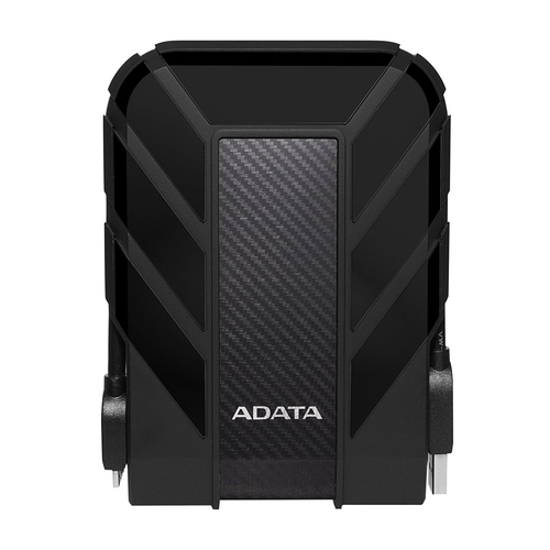 ADATA 1TB HD710 PRO EXT. HDD — image 1
