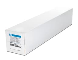 HP Large Format Media Large Format Printer Media