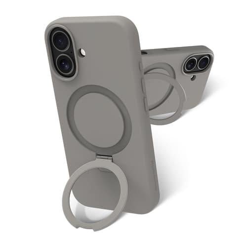 Roskilde MS Kick ICON-iPhone17-Rvr Stone