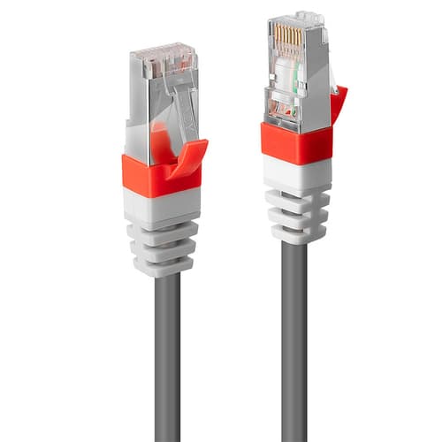 2MCAT6AS/FTPLS0HGIGABITNETWORKCABLE