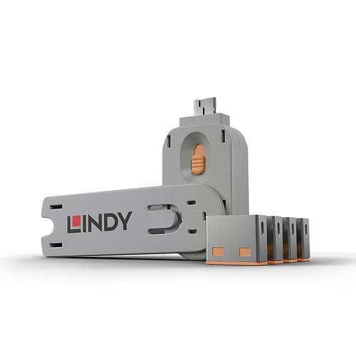 Lindy Accessories