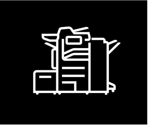 Xerox Horizontal Transport Kit (Business Ready) - Printer upgrade kit - for AltaLink B8145, B8155, B8170, C8130, C8135, C8145, C8155, C8170, VersaLink C8170, C9000