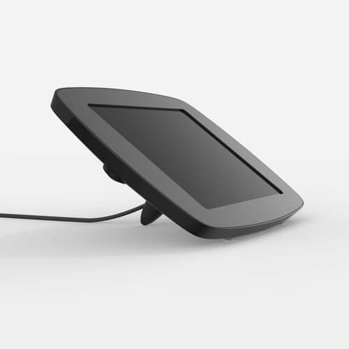 LOUNGE WITH REINFORCED USB CABLE