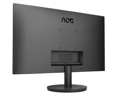 AOC Basic-line 27B3HA2 - B3 Series