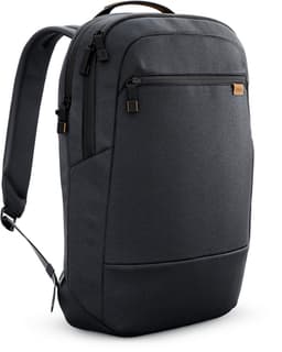 Dell EcoLoop Premier Slim Backpack 14-16 (CP7625S) - Notebook carrying backpack - 14" - 16" - black