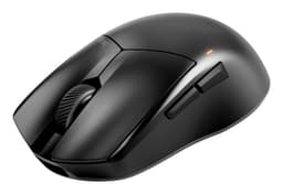 BeQuiet MICE