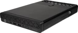 HP EliteDesk 8 G1a - mini Ryzen 5 220 - 8 GB - SSD 256 GB - UK